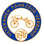 vfv logo flechterei stratil