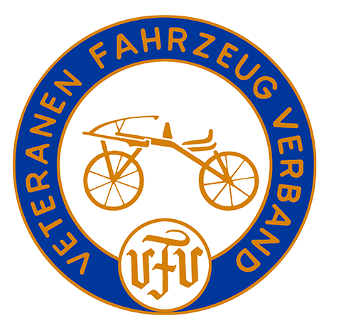 vfv logo flechterei stratil