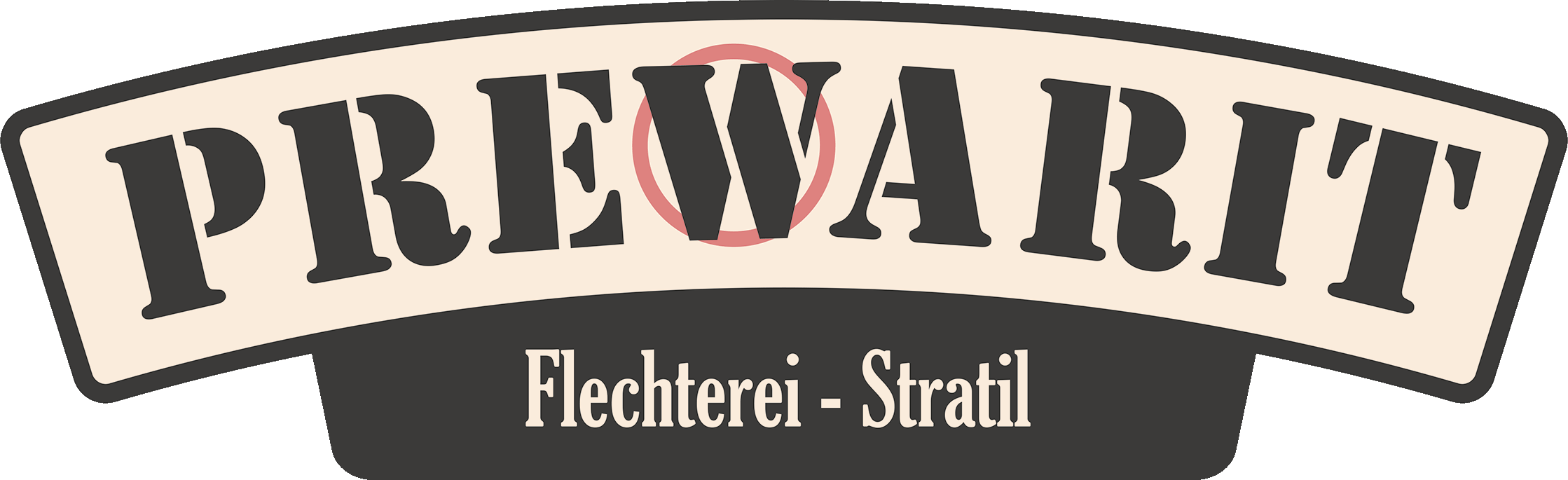 Flechterei Stratil – Bowden cable and more