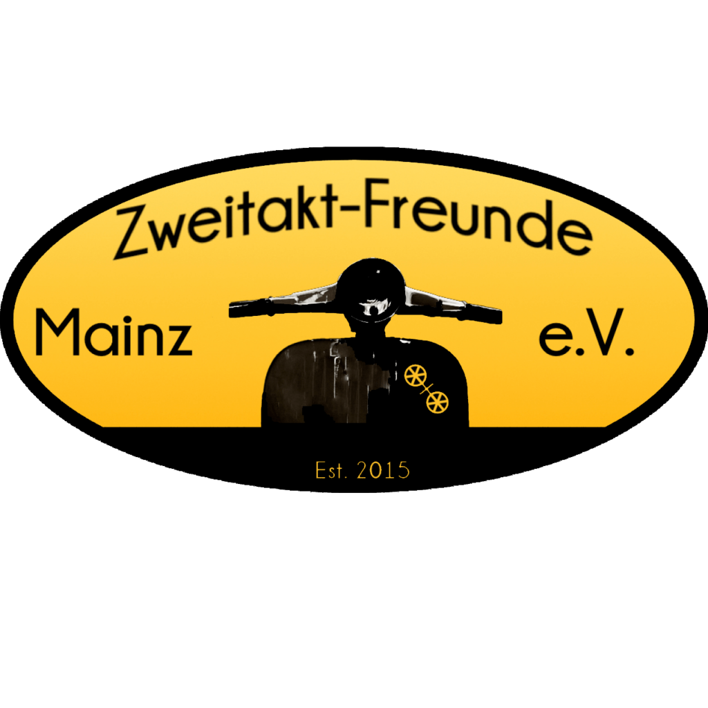 Logo_Link_Service_Zweitakt-FreundeMainz