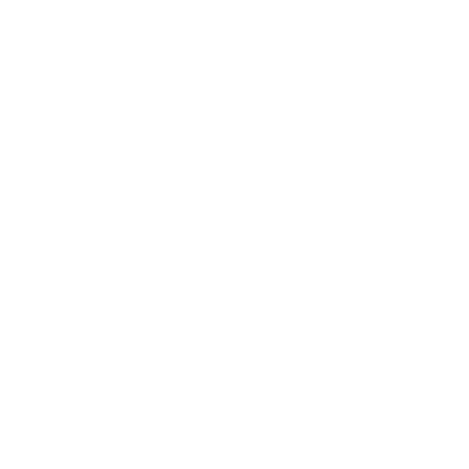 service_nsu_museum_neckarsulm_links_webseite