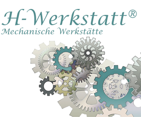 Logo_Service_H_Werkstatt